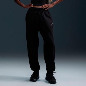 SUDADERA NIKE MUJER FZ5996-010