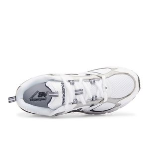 TENIS NEW_BALANCE UNISEXO ML408A 408