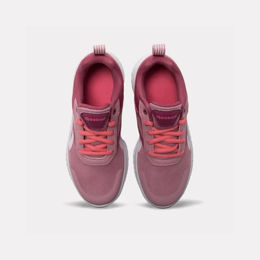 TENIS REEBOK NIÑA 100232026 RUSH RUNNE - Agaval