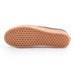 TENIS-VANS-HOMBRE-ST-VN000TSVBXH-AUTHE