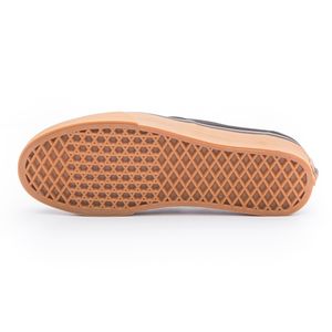TENIS VANS HOMBRE ST-VN000TSVBXH AUTHE