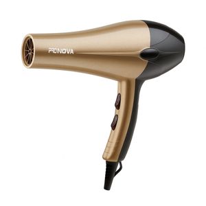 Secador Profesional Keratina 5362 3 Temperaturas 5000w