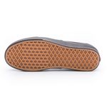 TENIS-VANS-HOMBRE-ST-VN000EE3BLK-AUTHE