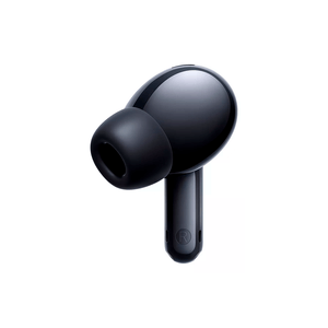 Audífonos Redmi Buds 6 Lite Negro 6941812787823