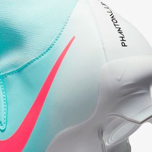 Guayo Phantom Luna Ii Academy Hombre Color Azul Blanco