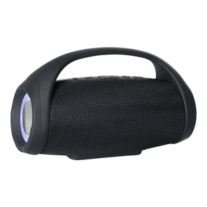 Parlante Recargable Bt 16 Watts - VTA-82621