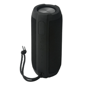 Parlante CHALLENGER - SC6625