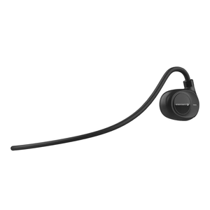 Audífonos Bt Open Conduction ESENSES - EB-404-AC