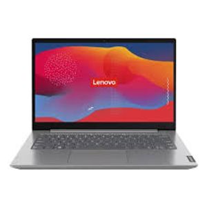 PORTATIL LENOVO RYZEN 3 SERIE 7320U
