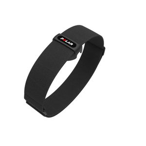 POLAR OH1 N OHR SENSOR BLK GEN