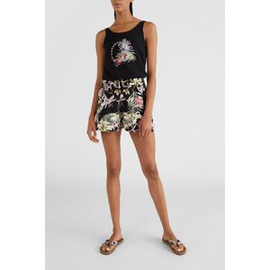 Short O'Neill Beach Mujer