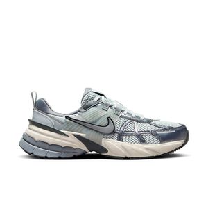 TENIS NIKE MUJER FD0736-003 V2K RUN