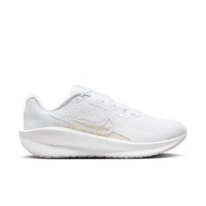 TENIS NIKE MUJER FD6476-101 DOWNSHIFT