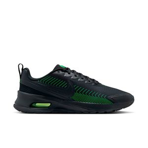 TENIS NIKE HOMBRE FD4329-011 AM NUAXIS