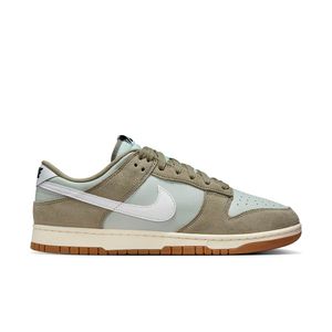 TENIS NIKE HOMBRE IB6399-002 DUNK