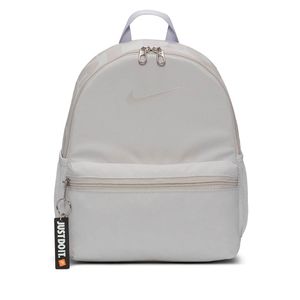 MORRAL NIKE DR6091-078