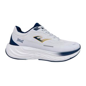 TENIS EVERLAST HOMBRE KIVA-C5