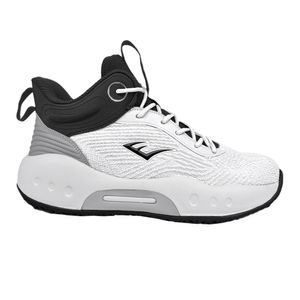 TENIS EVERLAST HOMBRE WEIDO-C5