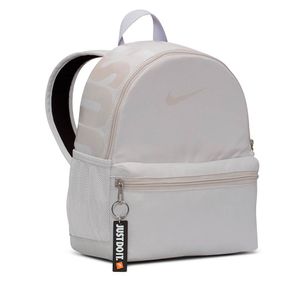 MORRAL NIKE DR6091-078