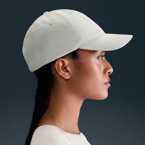 GORRA NIKE HF7278-072