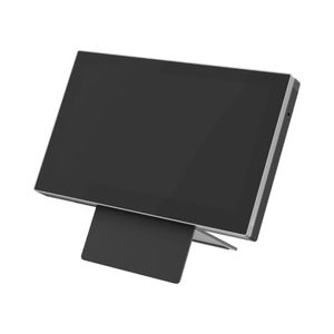 Monitor Táctil Inteligente De Seguridad Smart Home Ezviz SD7