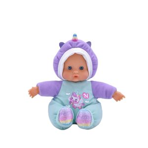 Bebé Nenuco Fantasía