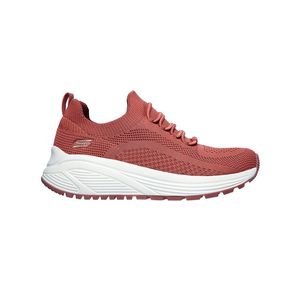 Tenis-Skechers-Bobs-Sport-Sparroww-2.0-Allegiance-Crew-Color-Rosado-Blanco--Mujer