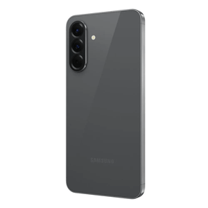 Celular Samsung Galaxy A56 5G 256GB Negro