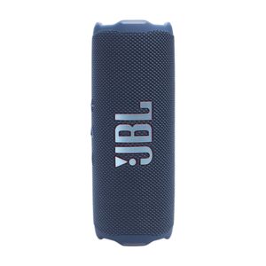 JBL Flip 7 Altavoz Bluetooth Portátil Impermeable IP68 Azul