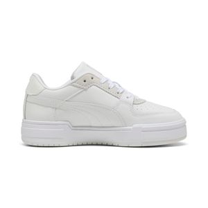 TENIS PUMA MUJER 401280 01 CA PRO
