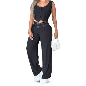 CONJUNTO TRUCCOS JEANS MUJER B45037194