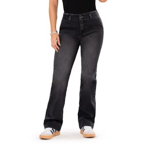 JEAN TRUCCOS JEANS MUJER T22107031