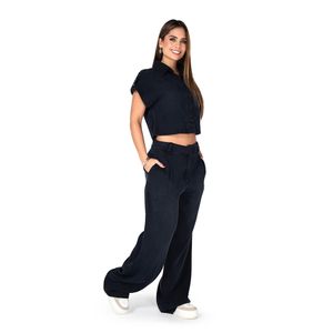 CONJUNTO TRUCCOS JEANS MUJER B45037197