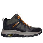 BOTAS SKECHERS HOMBRE 237792OLBK EQUALIZER-1762375054867