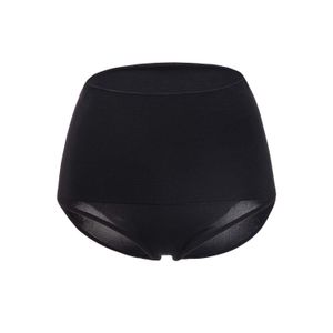 Panty hipster moldeador