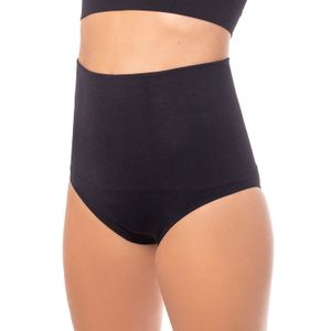 Panty hipster moldeador