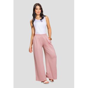 Conjunto Mujer Bicolor Mp 106962