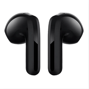 Audífonos Xiaomi Redmi Buds 6 Active - Negro