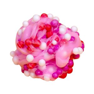 Play-Doh Masa Moldeable burbujeante sensorial