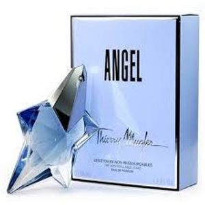Mugler Angel | Eau de Parfum Mujer 50 ml Original