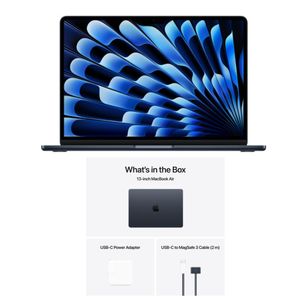 Apple MacBook Air M4 10-Core 16GB 256GB 13?