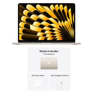 Apple MacBook Air M4 10-Core 16GB 256GB 13?