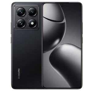 Celular Xiaomi 14T 5G 512Gb 8Ram Negro