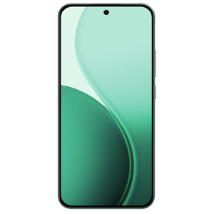 Celular Oppo Reno 14F 5G 256Gb 12Ram Verde + Obsequio Speaker