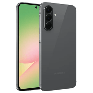 Celular Samsung Galaxy A56 5G 256Gb 8Ram Negro + Galaxy Fit 3