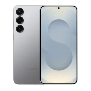 Celular Samsung Galaxy S25 Fe 5G 256Gb 8Ram Gris