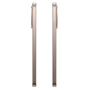 Combo Celular Xiaomi 15T 5G 512Gb 12Ram Dorado + Redmi Pad 2