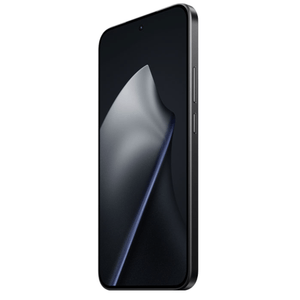 Combo Celular Xiaomi 15T 5G 512Gb 12Ram Negro + Redmi Pad 2