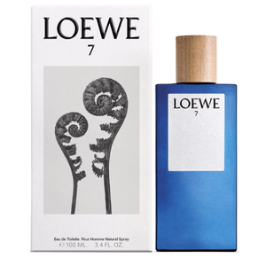 Loewe 7 Hombre Original | Eau de Toilette 100 ml
