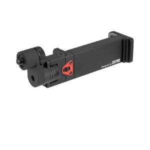 Soporte para teléfono para Zhiyun Weebill & Crane 3